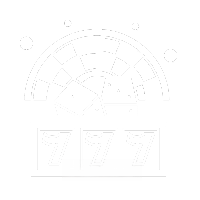 aa123 Cassino Online