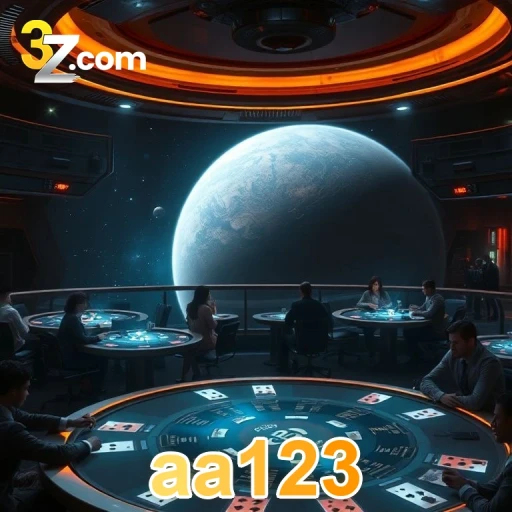 aa123 Jogos de caça-níqueis